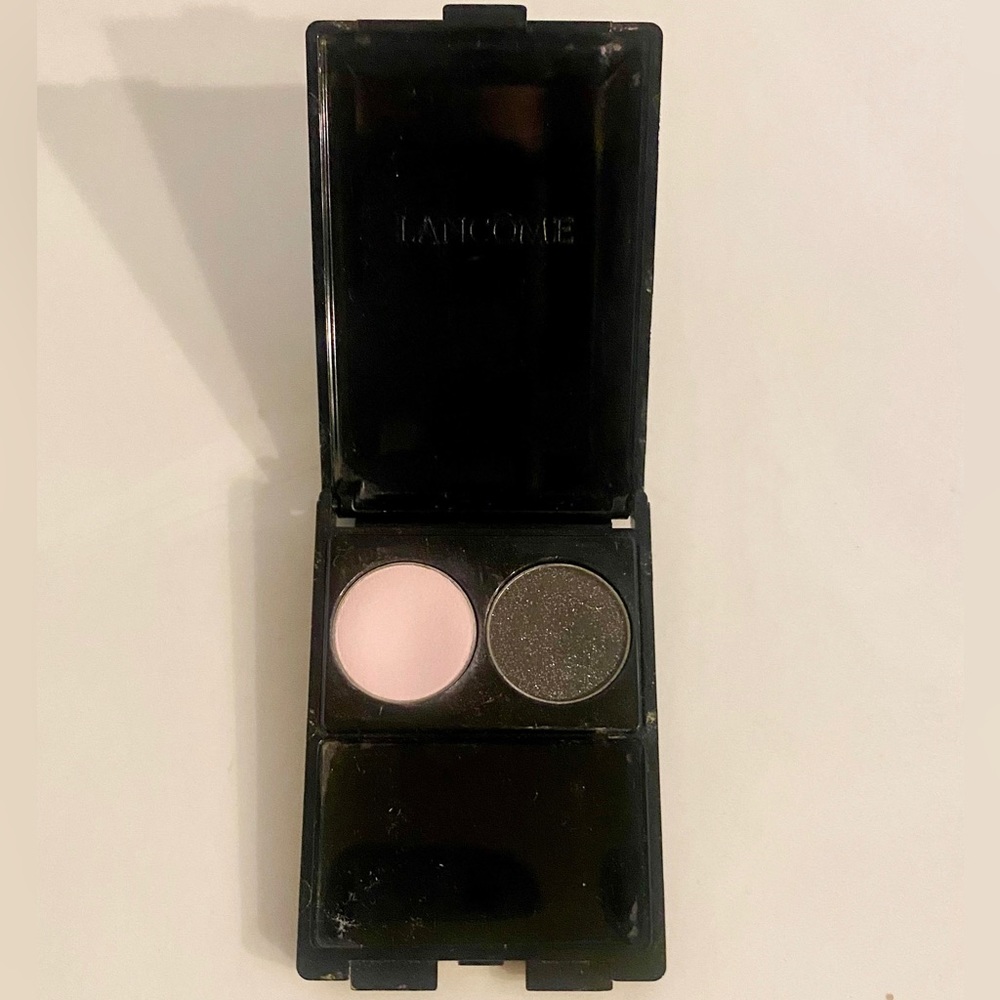 Lancôme Colour Focus Exceptional Eyewear Eye Shadow